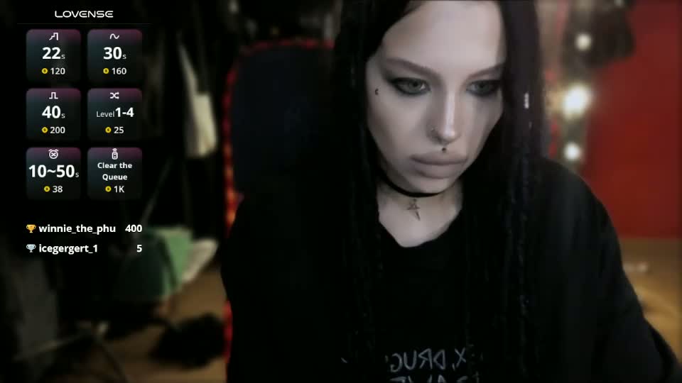 alex_succubus Adult Chat August 23, 2026