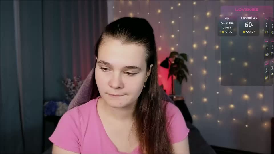 kacey_love Adult Chat August 23, 2026