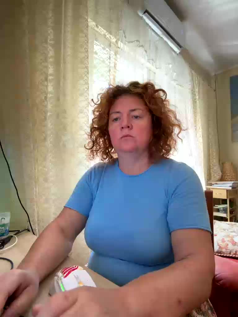 MPlay Adult Chat August 23, 2026