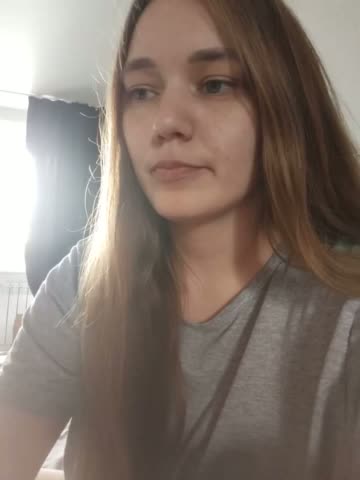 AlisaWyn Adult Chat August 23, 2026