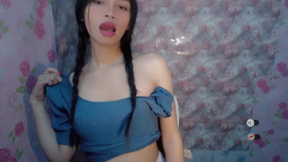 naughtysunshinepinay Adult Chat August 23, 2026