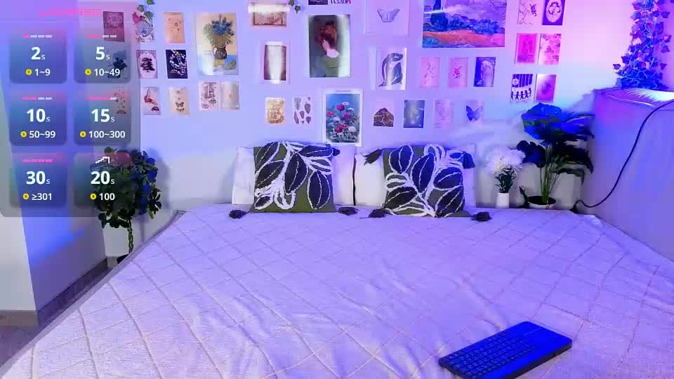 miarommano Adult Chat August 23, 2026