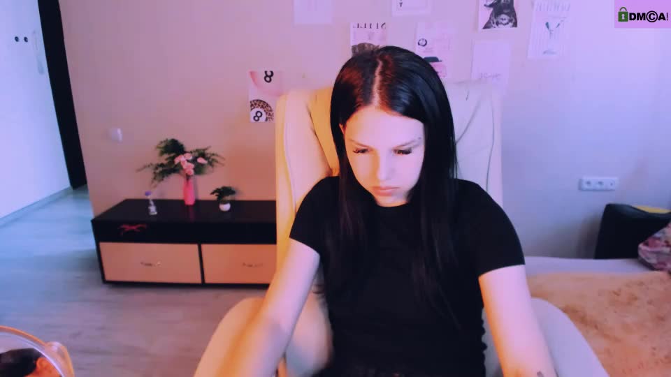 adelina_xxx Adult Chat August 24, 2026