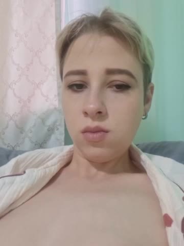 -kisulay- Adult Chat August 23, 2026