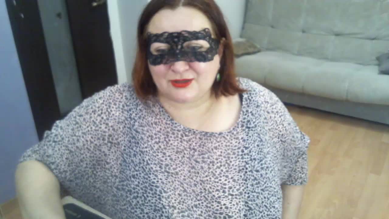 AgilaMipo Adult Chat August 24, 2026