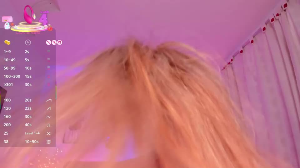 sofia_velvetx Adult Chat August 23, 2026