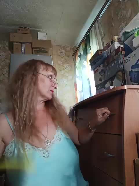 Sonya48 Adult Chat August 24, 2026