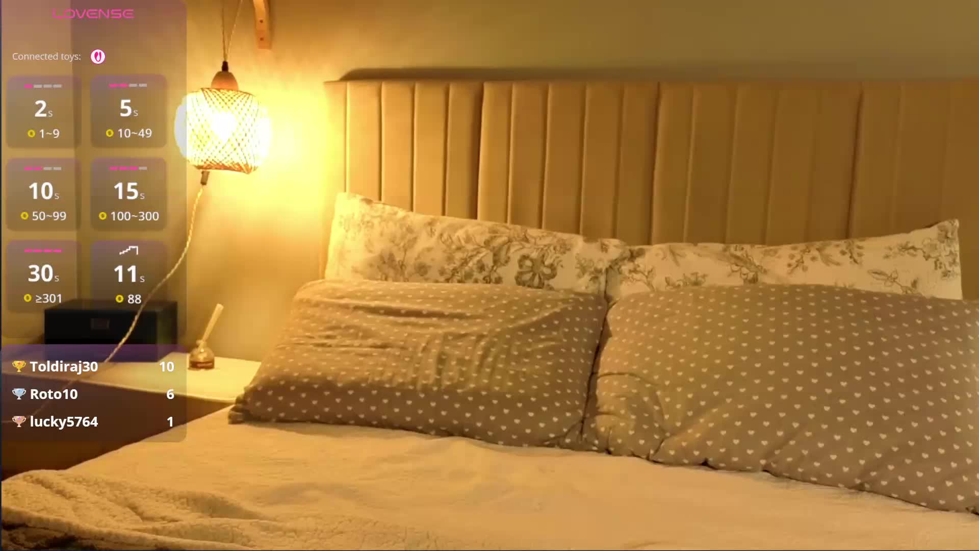 oliviakiiss Adult Chat August 23, 2026
