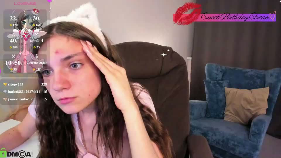 ellafex Adult Chat August 23, 2026