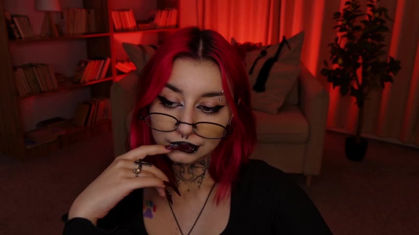 Mistress__Marcelline Adult Chat August 24, 2026