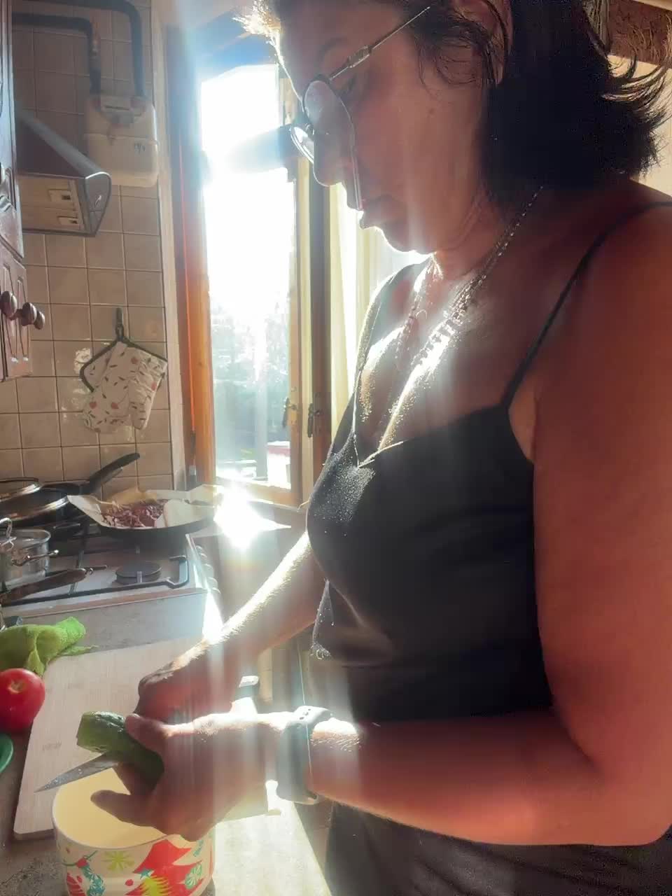 Fiona7 Adult Chat August 23, 2026