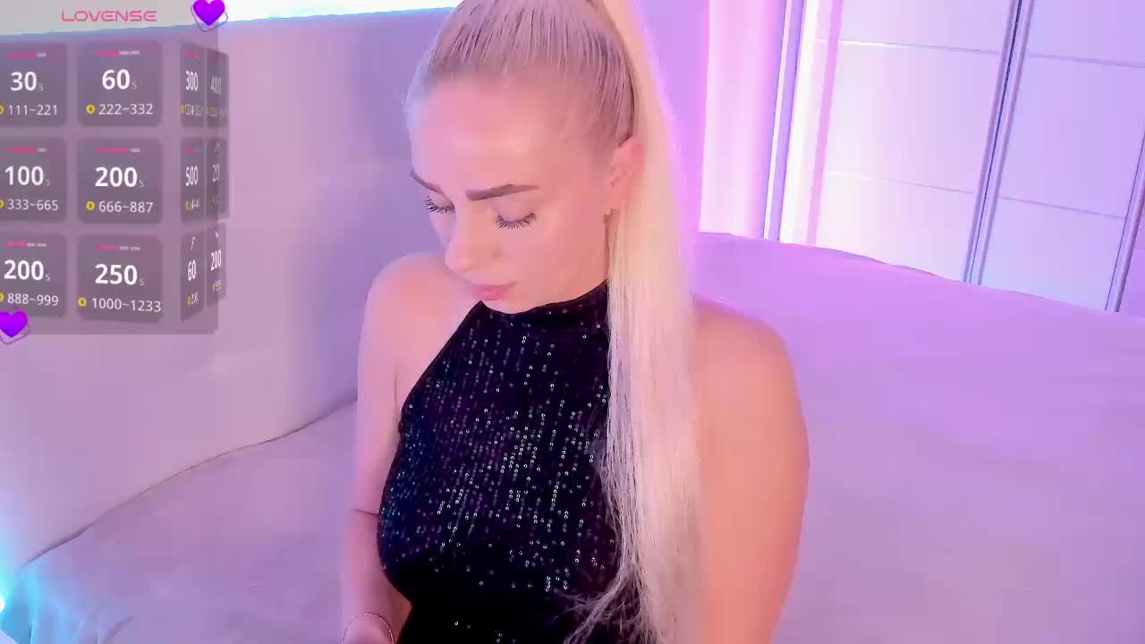 _-Dasha-_ Adult Chat August 23, 2026