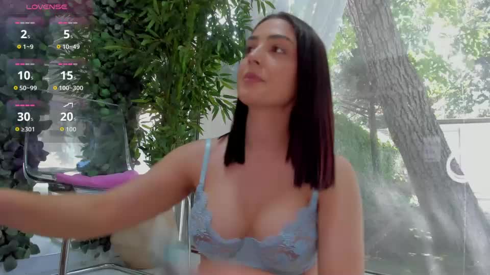 lexi_storm Adult Chat August 24, 2026
