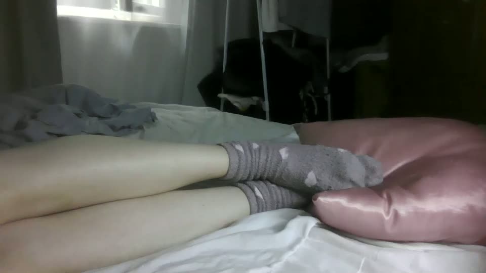 babe_singer_undercover Adult Chat August 23, 2026