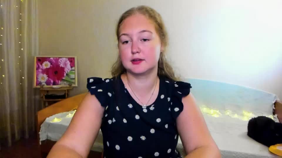 eva_prin Adult Chat August 23, 2026