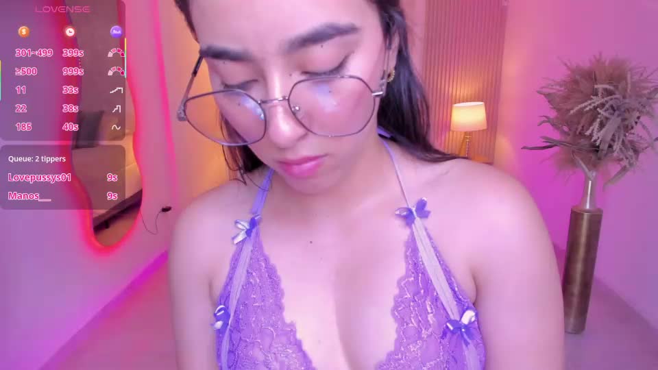 emiilyy_parker_ Adult Chat August 23, 2026
