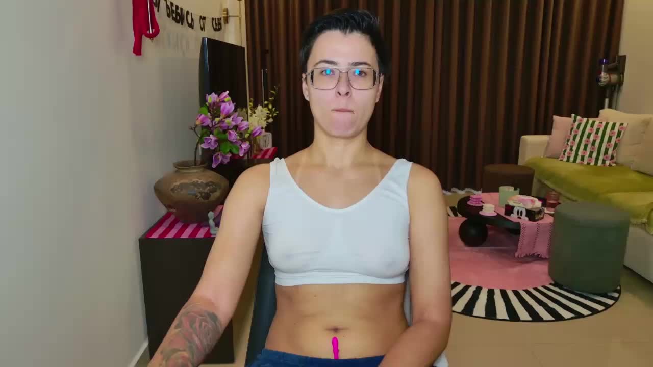 Sashanotfound Adult Chat August 23, 2026