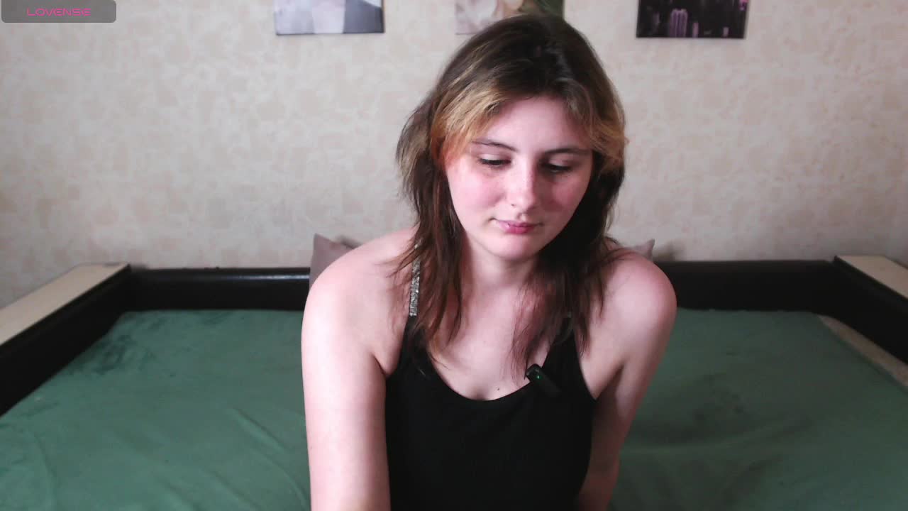 Helen-Gren Adult Chat August 23, 2026