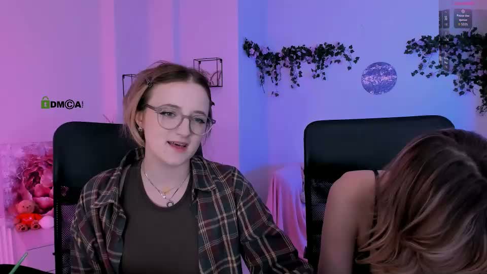 luna_berryy Adult Chat August 24, 2026