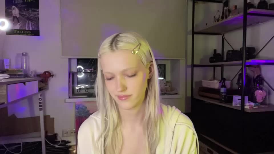 kortneyhiedeman Adult Chat August 24, 2026