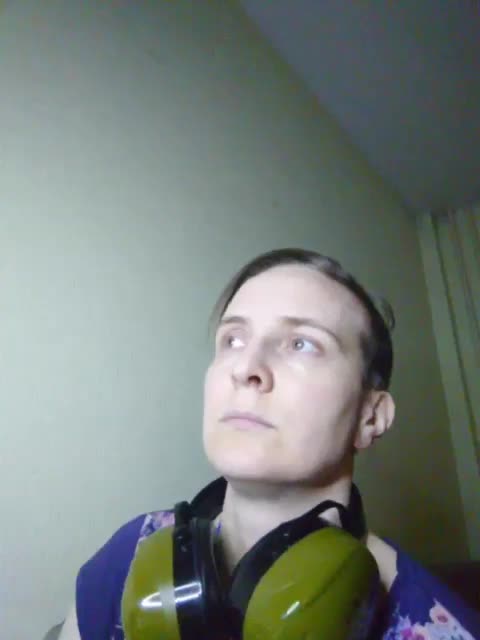 Magretta_Dering Adult Chat August 24, 2026