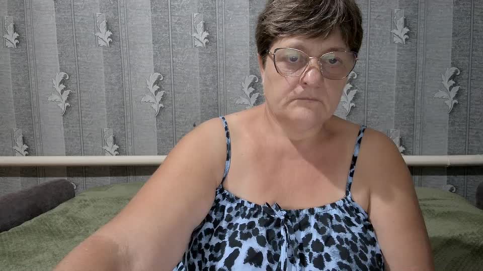 ElzaJewel Adult Chat August 24, 2026
