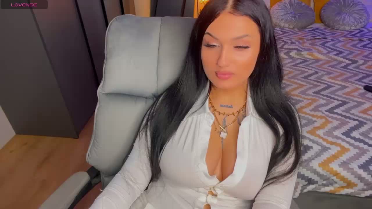 fatalefemme Adult Chat August 24, 2026
