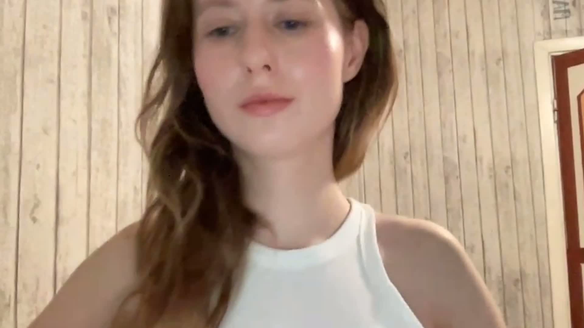 JacqueMcumber Adult Chat August 23, 2026