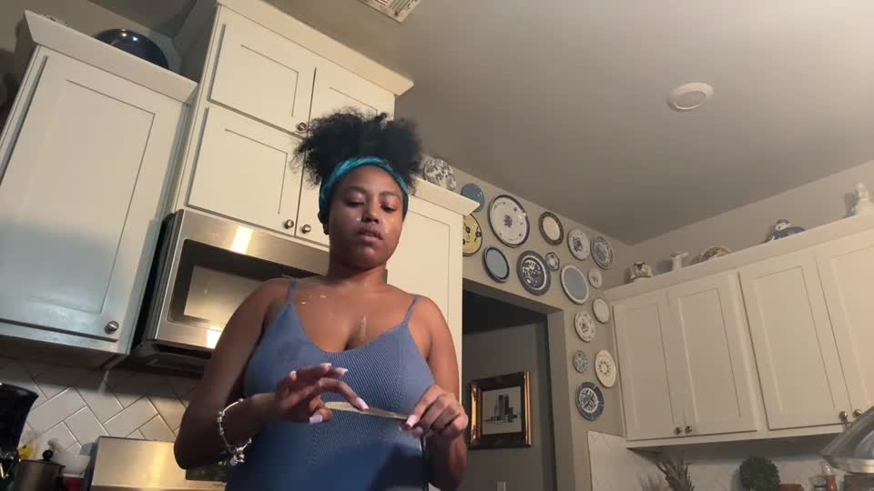 spoilprincesschloee Adult Chat August 24, 2026