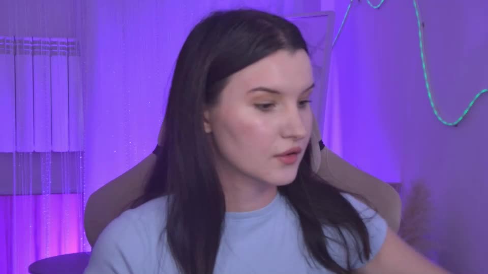 agatawillis Adult Chat August 23, 2026