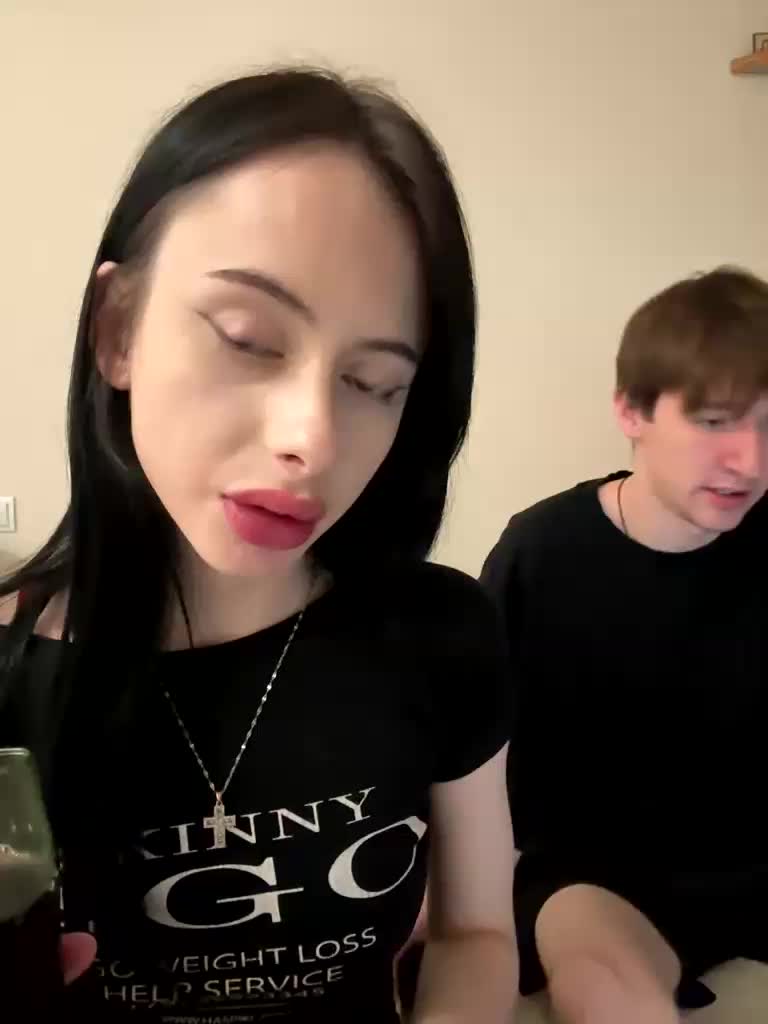 domoxozyayka Adult Chat August 24, 2026