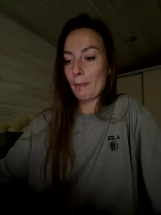 Molly69x Adult Chat August 24, 2026