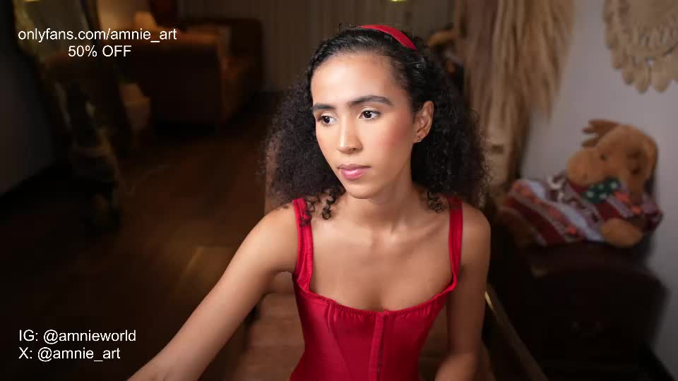 amnie_ Adult Chat August 24, 2026