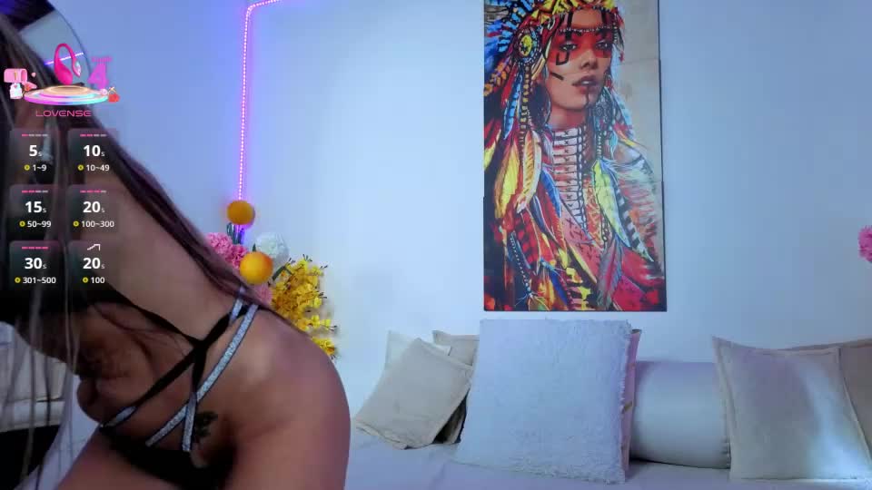 msskarla Adult Chat August 24, 2026