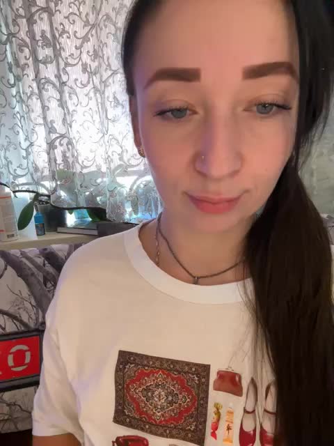 _dashulka_ Adult Chat August 24, 2026