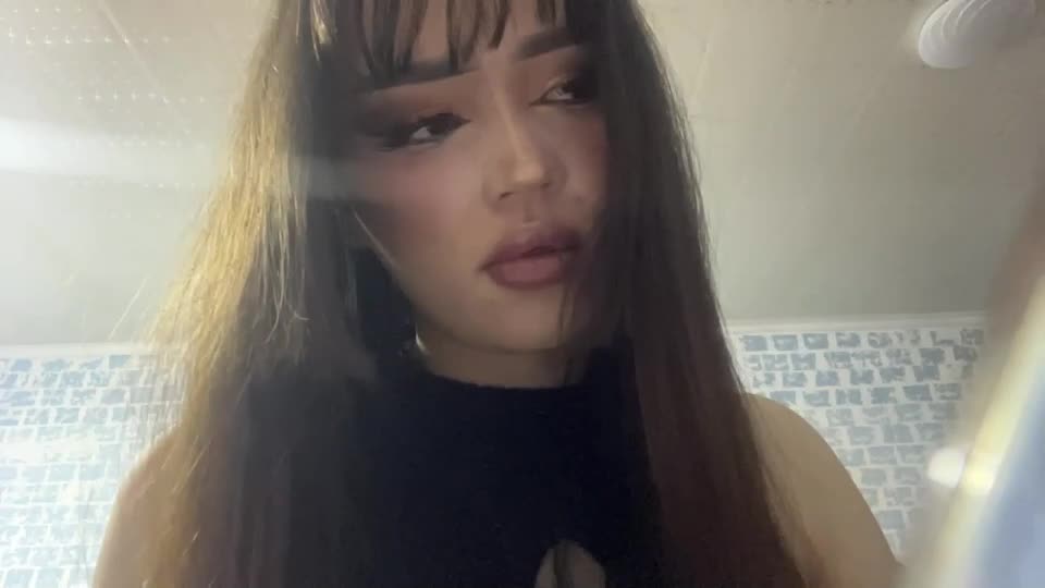 ladymau Adult Chat August 24, 2026
