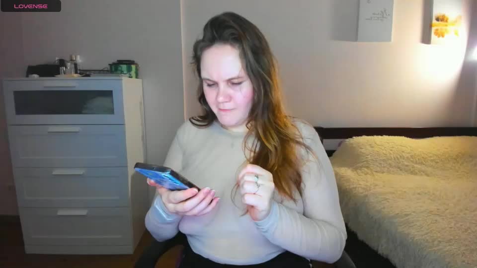 toxic_lina Adult Chat August 24, 2026