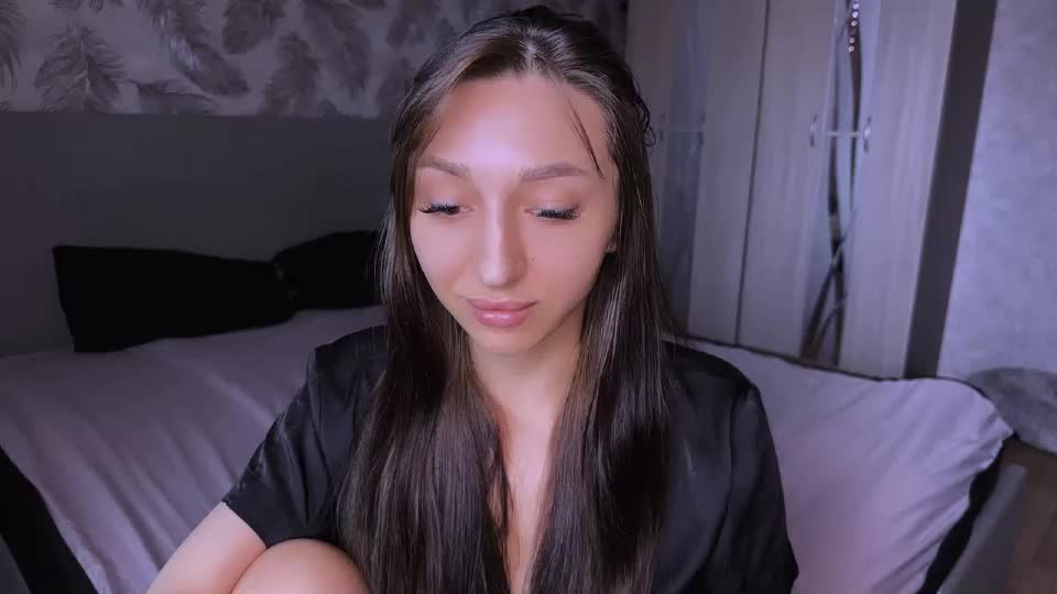 goddesssooul Adult Chat August 24, 2026