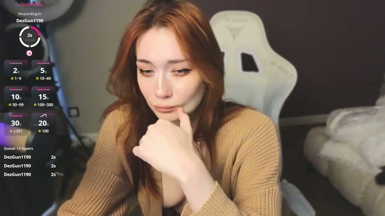 Bimboterica Adult Chat August 24, 2026