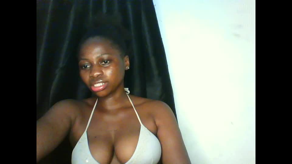 prettyxxpac Adult Chat August 24, 2026