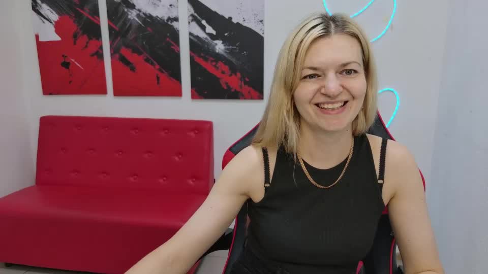 melissatylerbb Adult Chat August 23, 2026