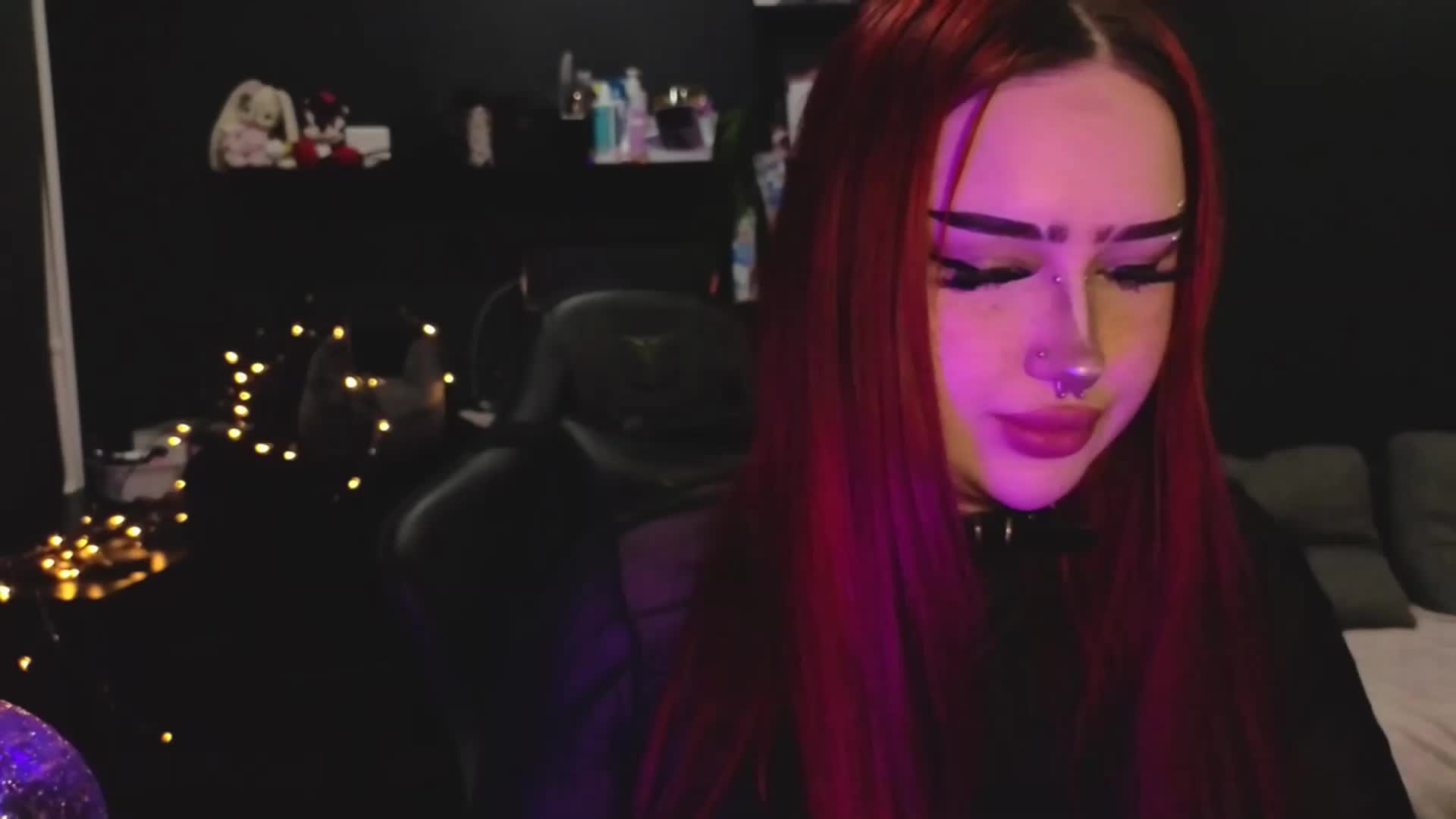 Janesssyy Adult Chat August 24, 2026