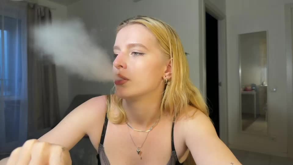 nura_foxx Adult Chat August 24, 2026