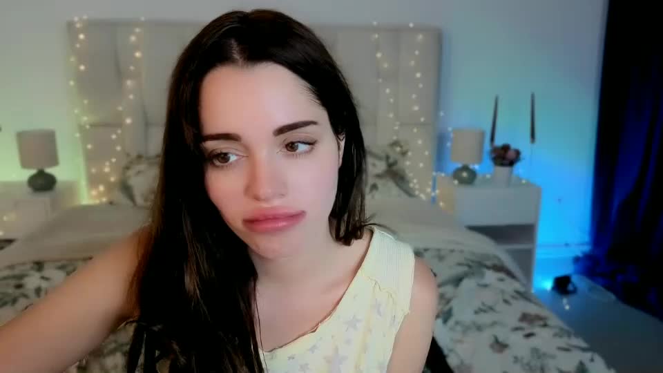 little_cuti1e Adult Chat August 24, 2026