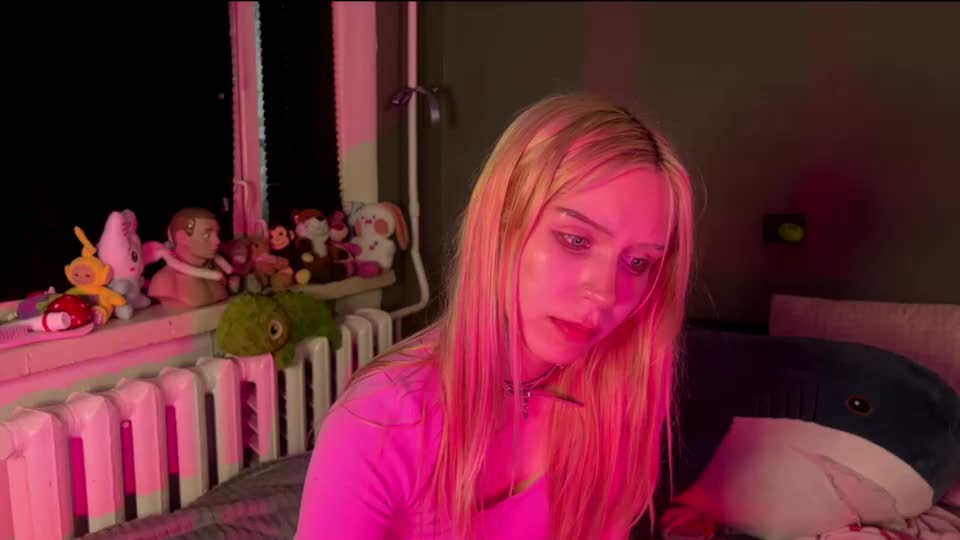 sexy_cute18 Adult Chat August 24, 2026