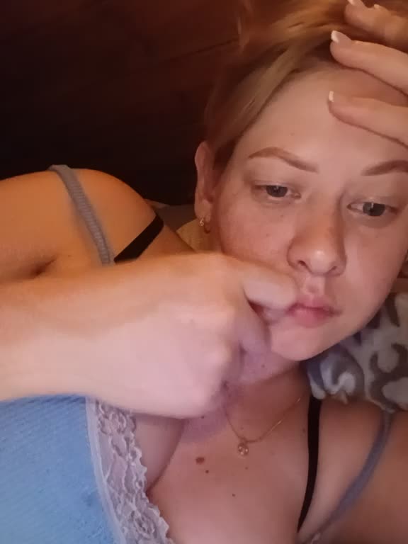 AnastasiaSinfil Adult Chat August 24, 2026