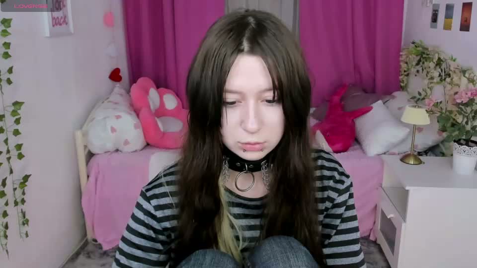 lollyshy__ Adult Chat August 24, 2026