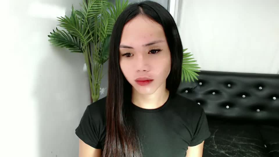 kimberly_tart Adult Chat August 23, 2026