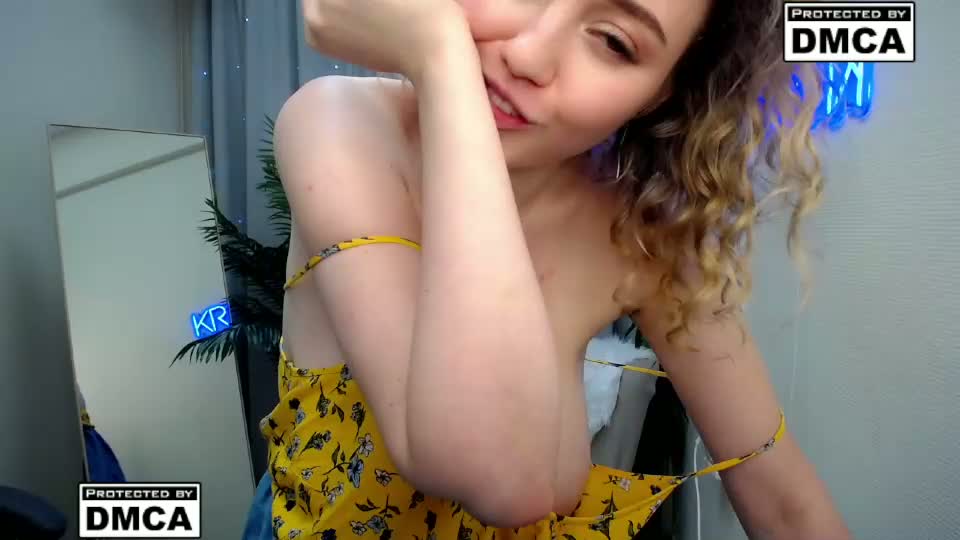 kristy_0_ Adult Chat August 24, 2026