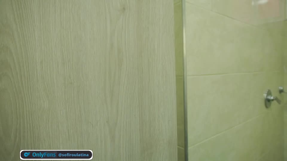 soffi_rousel_ Adult Chat August 24, 2026